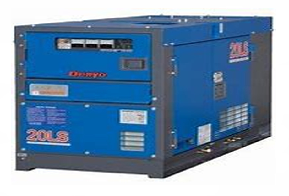 15KVA