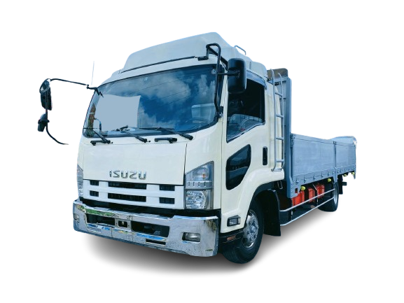 FORWARD DROP SIDE