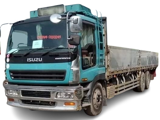 GIGA DROP SIDE