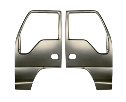 DOORS