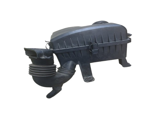 AIR CLEANER