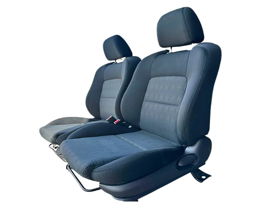 SEATS