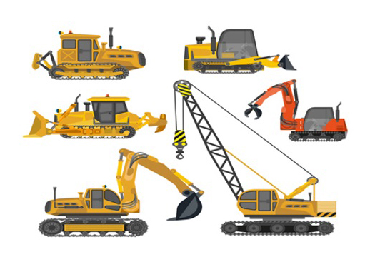 EQUIPMENTS