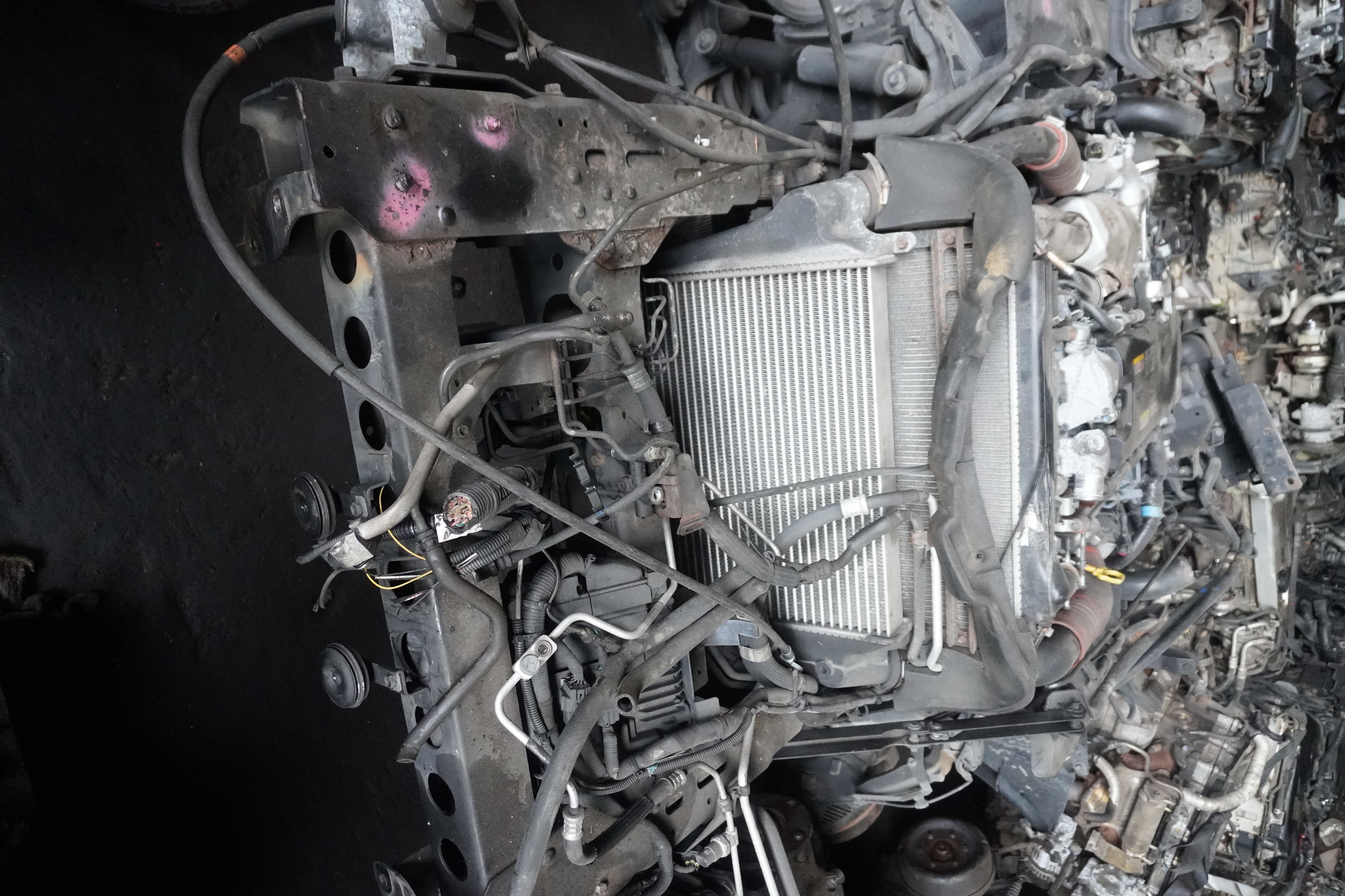 4JZ1
