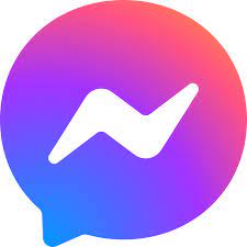 Messenger 