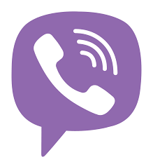Viber 