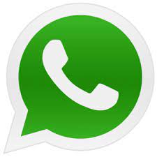 +639282796326